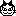 二ニコ