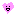 きゃ