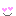 メロメロ