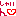 しゃいん