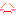 ・・・