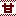 amai