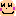 ぽわん