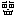 キシシ