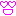 ハート