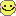 niko