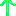 上