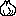 にんにく