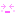 [みんな:01]