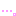 テンテンテン