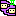 ふたご座