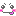 てへ
