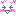 きゃ-