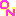 ＯＮ