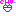 (^ε^)-☆!!ちゅ
