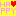 HAPPY