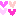 はあと