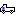 ホント