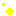 きらきら