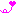 ハート