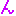 ん