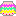 ブルマ