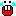 うわん