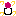 ﾜｸﾜｸ