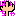 ﾊﾞｲﾁｬ