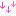 これ↓