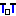 泣