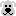 いぬ