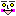 喜ぶ