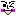 ウィンク