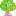木