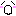 ええー