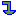 がくっ