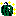 スイカ