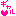 ギャル