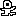目玉