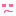フム