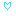 ハート