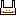 コニー