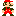 マリオ