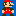 マリオ