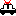 ぱと