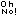 おｈ　の