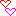 ハート