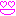 ハート