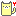 nyan